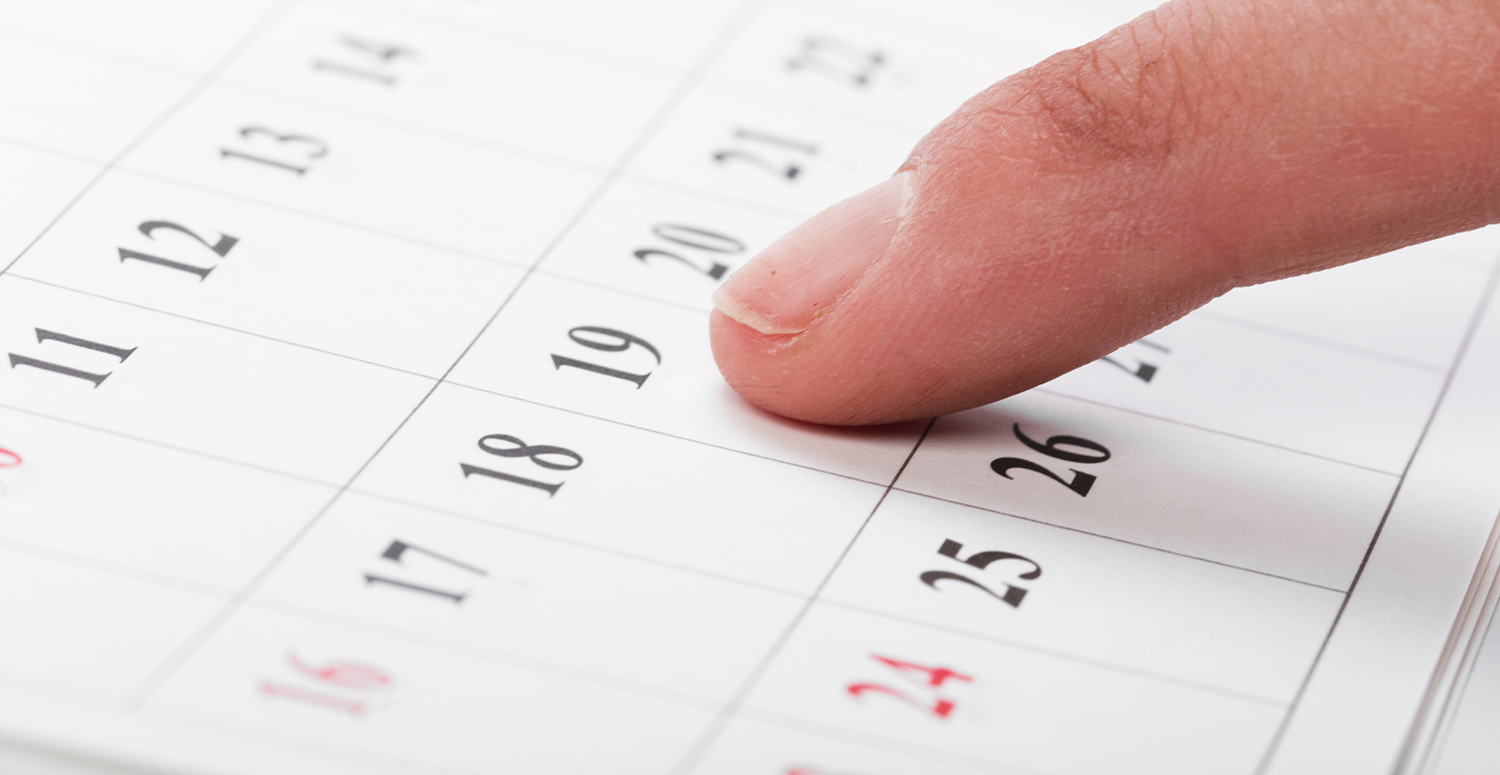 Comércio poderá abrir em feriados apenas com convenção coletiva a partir de julho Comércio poderá abrir em feriados apenas com convenção coletiva a partir de julho