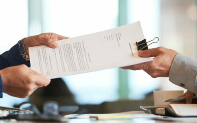 Compliance trabalhista: entenda a importância para empresas