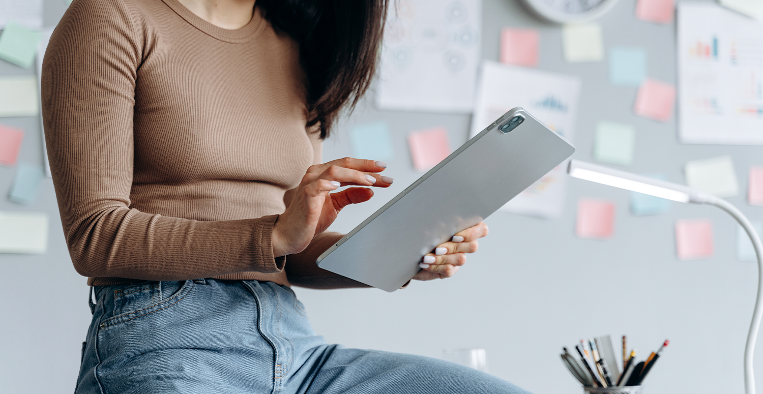 Ferramentas para aumentar produtividade e economizar tempo em pequenos negócios Ferramentas para aumentar produtividade e economizar tempo em pequenos negócios