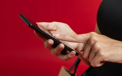 Entre a tecnologia e a legalidade: Os desafios do ponto eletrônico no celular pessoal do trabalhador
