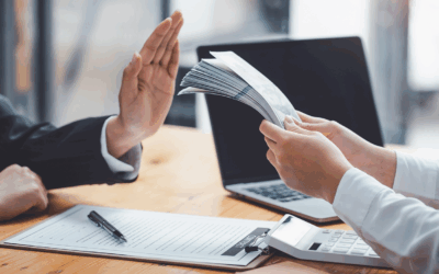 Controversas sobre verbas rescisórias