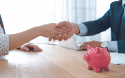 Crédito do Trabalhador: prazo para desconto em folha é definido por data do contrato