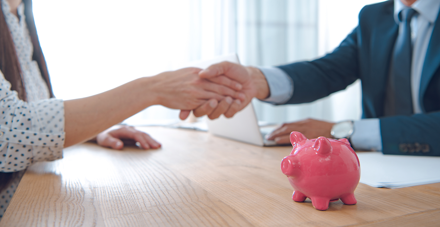 Crédito do Trabalhador: prazo para desconto em folha é definido por data do contrato