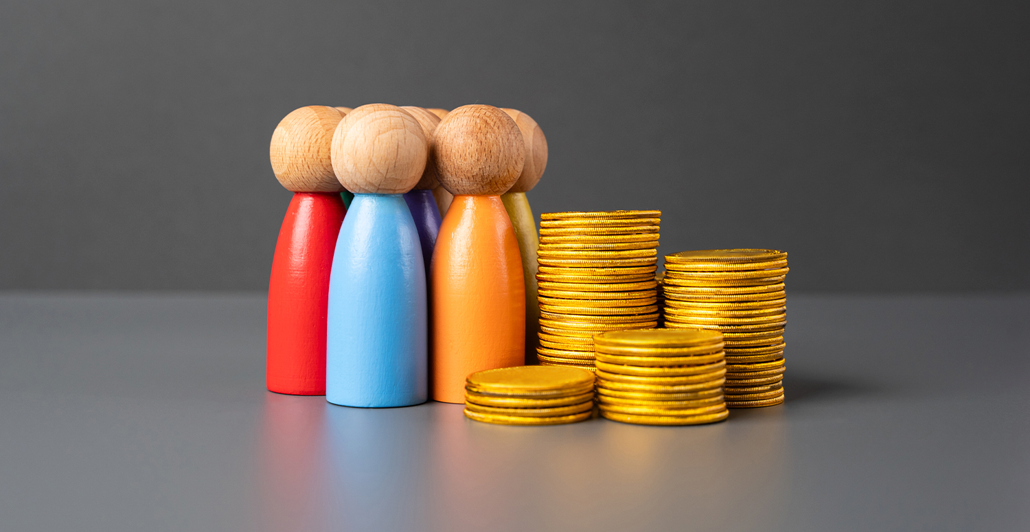Descontos salariais: o que é permitido e o que é proibido pela legislação