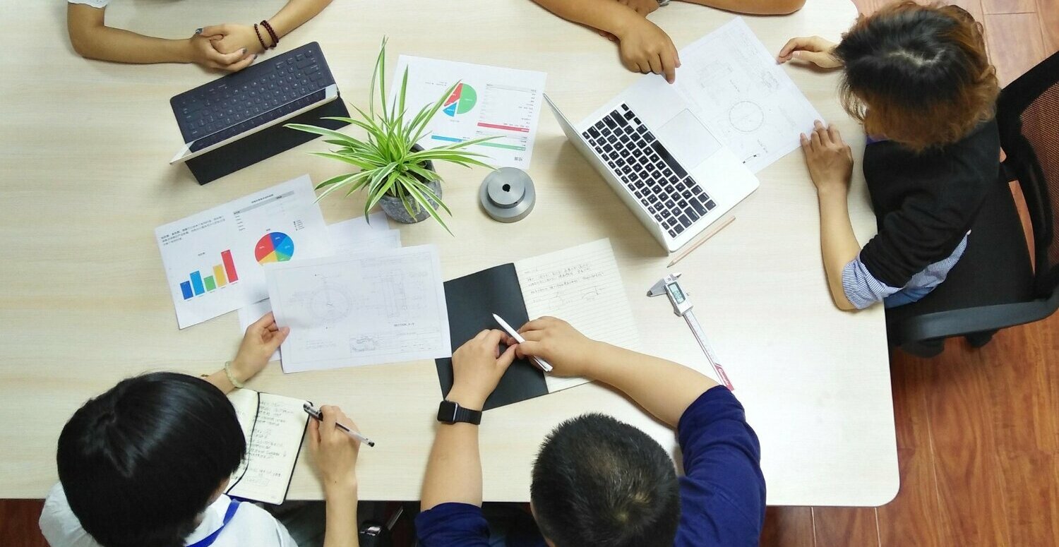 NR-1 e o diálogo obrigatório: como a nova Norma reposiciona trabalhadores no centro da gestão de riscos psicossociais NR-1 e o diálogo obrigatório: como a nova Norma reposiciona trabalhadores no centro da gestão de riscos psicossociais