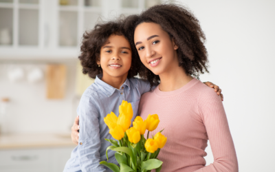 Dia das Mães não altera funcionamento de comércio e órgãos públicos