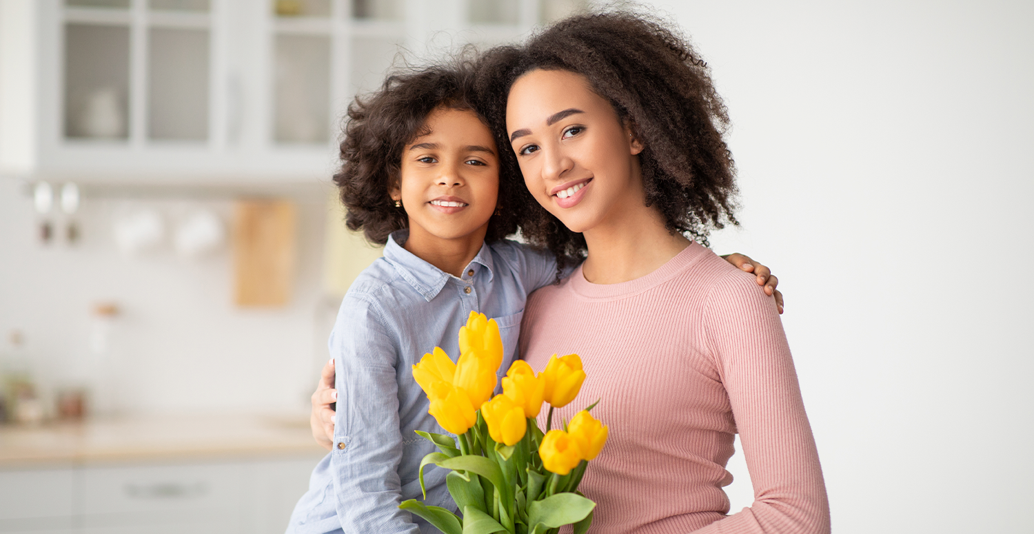 Dia das Mães não altera funcionamento de comércio e órgãos públicos