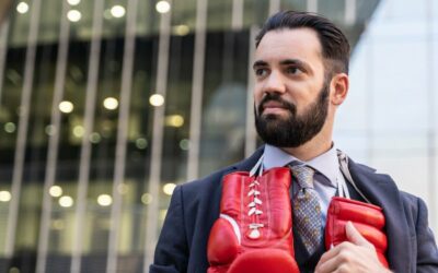 Empreender no Brasil: um esporte de alto risco, mas com estratégias para vencer