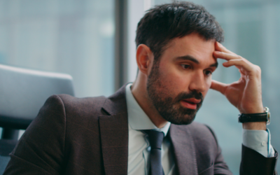 Falta grave no trabalho: entenda o que diz a CLT e como a empresa deve agir