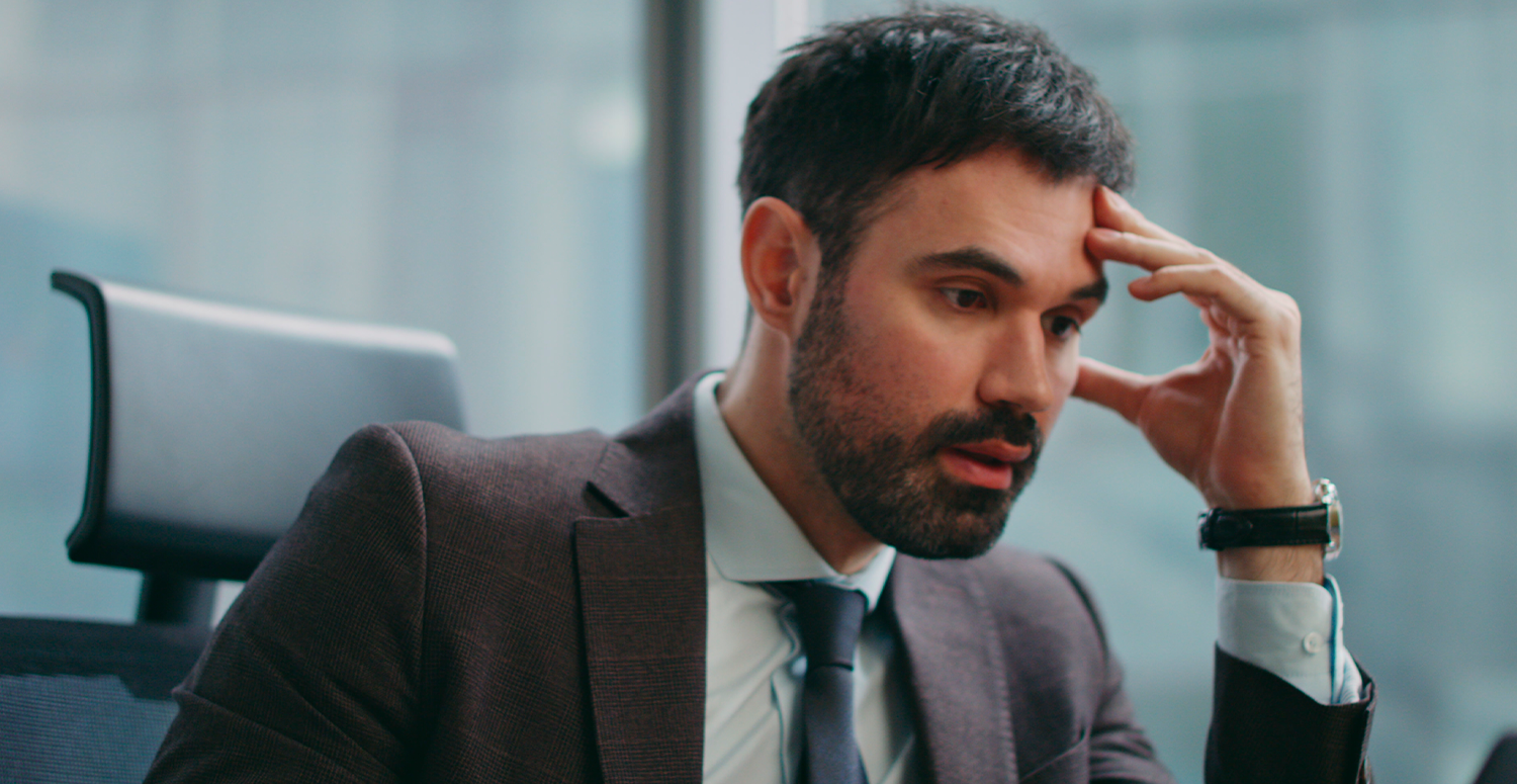 Falta grave no trabalho: entenda o que diz a CLT e como a empresa deve agir