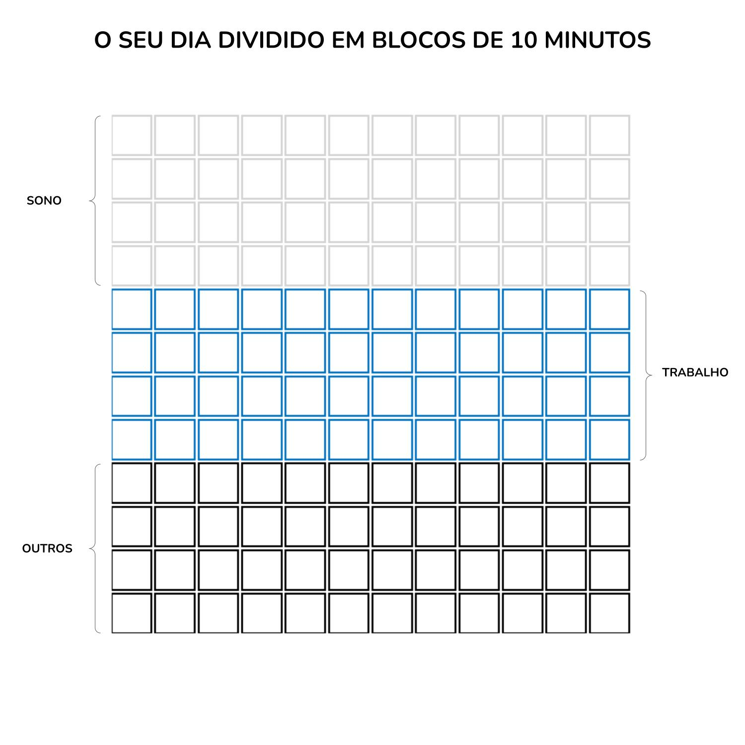 file-20250512-168222c76f2be4