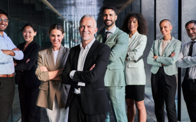 Liderança de Ancelotti: lições para gestores de empresas