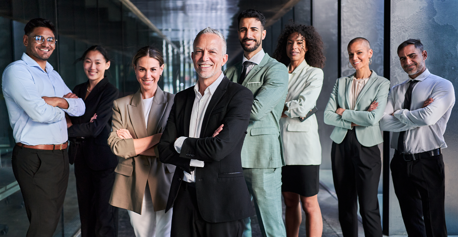 Liderança de Ancelotti: lições para gestores de empresas Liderança de Ancelotti: lições para gestores de empresas