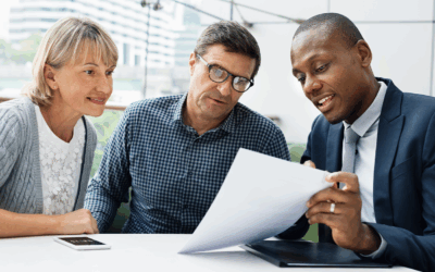 Contador, torne-se um Perito Contábil