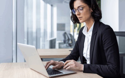 Terceirização de Folha de Pagamento: vantagens e benefícios para empresas