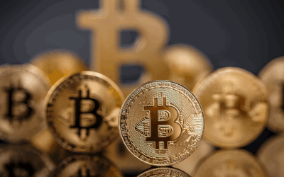 Mais IOF, menos liberdade: como o bitcoin e as stablecoins estão virando a rota de fuga do câmbio tradicional