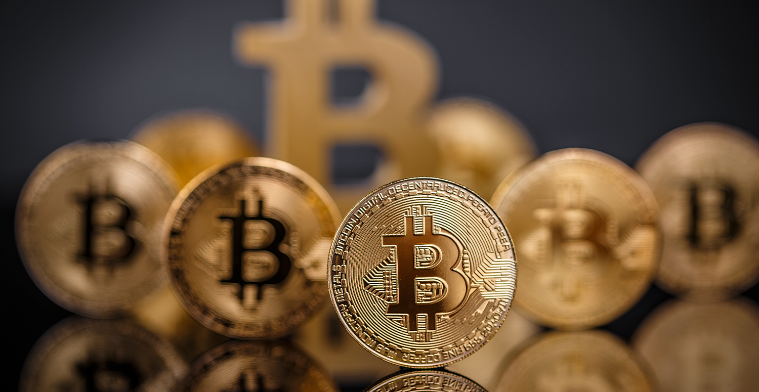 Mais IOF, menos liberdade: como o bitcoin e as stablecoins estão virando a rota de fuga do câmbio tradicional