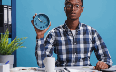 Prazo para enviar a Declaração Anual do Simples Nacional termina neste sábado (31)