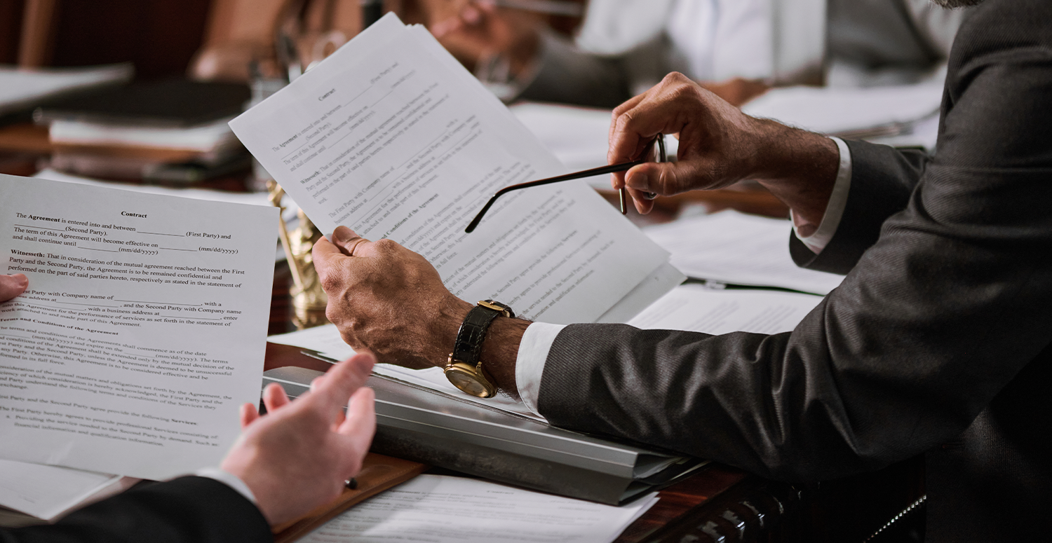 Revisão da NBC PA 400: CFC abre audiência pública sobre independência em auditoria Revisão da NBC PA 400: CFC abre audiência pública sobre independência em auditoria