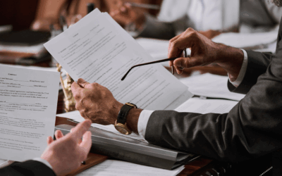 Mudança na legislação sobre domingos e feriados