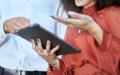 NFC-e não poderá mais ser emitida para CNPJ a partir de novembro