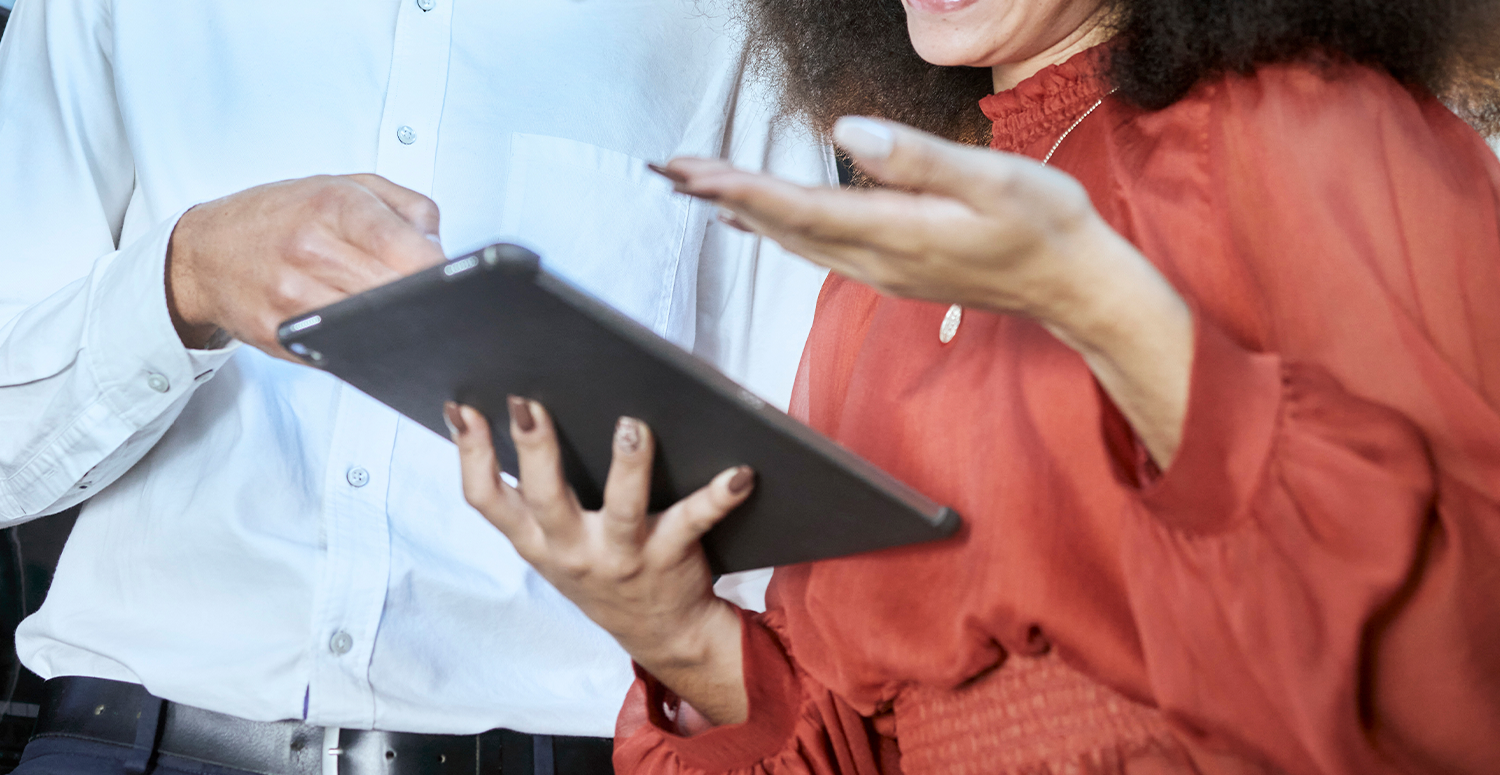 NFC-e não poderá mais ser emitida para CNPJ a partir de novembro NFC-e não poderá mais ser emitida para CNPJ a partir de novembro