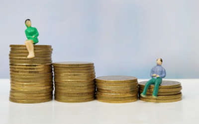 O poder da remuneração variável