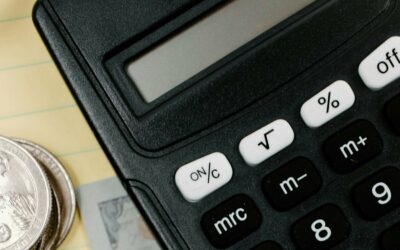 No setor público, custo sem caixa é um tiro pela culatra