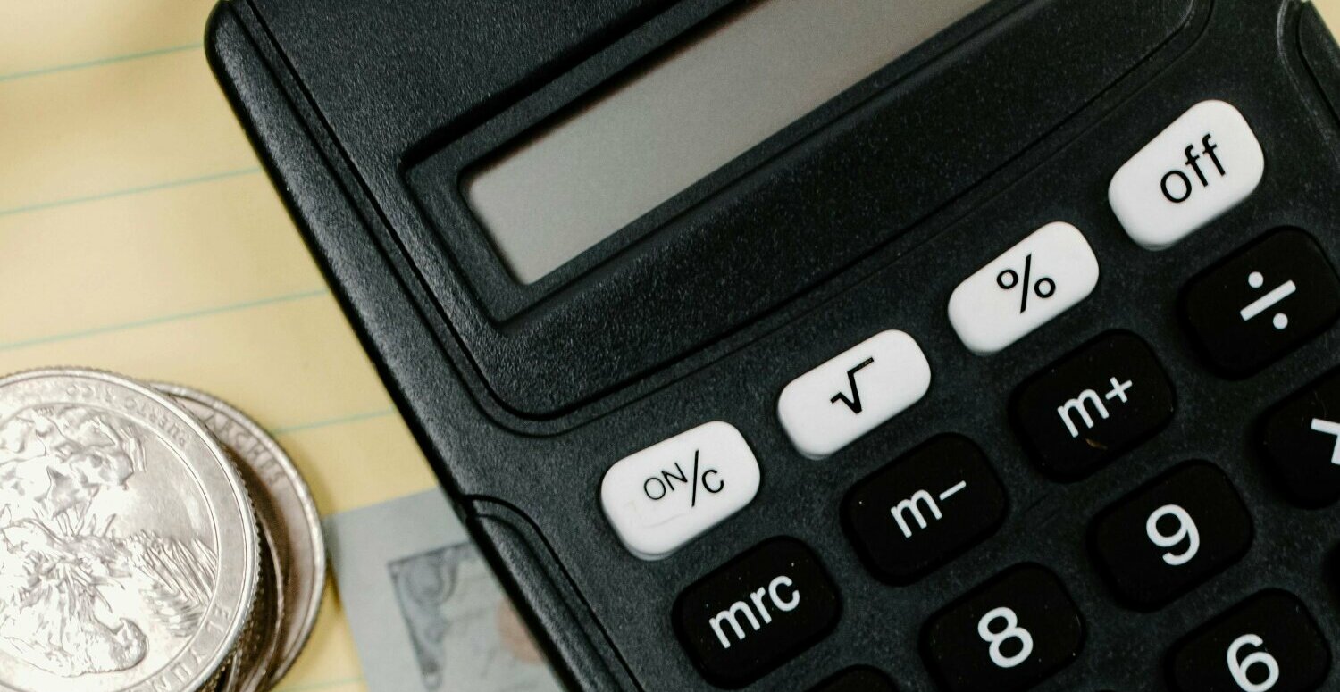No setor público, custo sem caixa é um tiro pela culatra