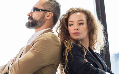 PGR vê inconstitucionalidade na divulgação de salários prevista na Lei da Igualdade Salarial