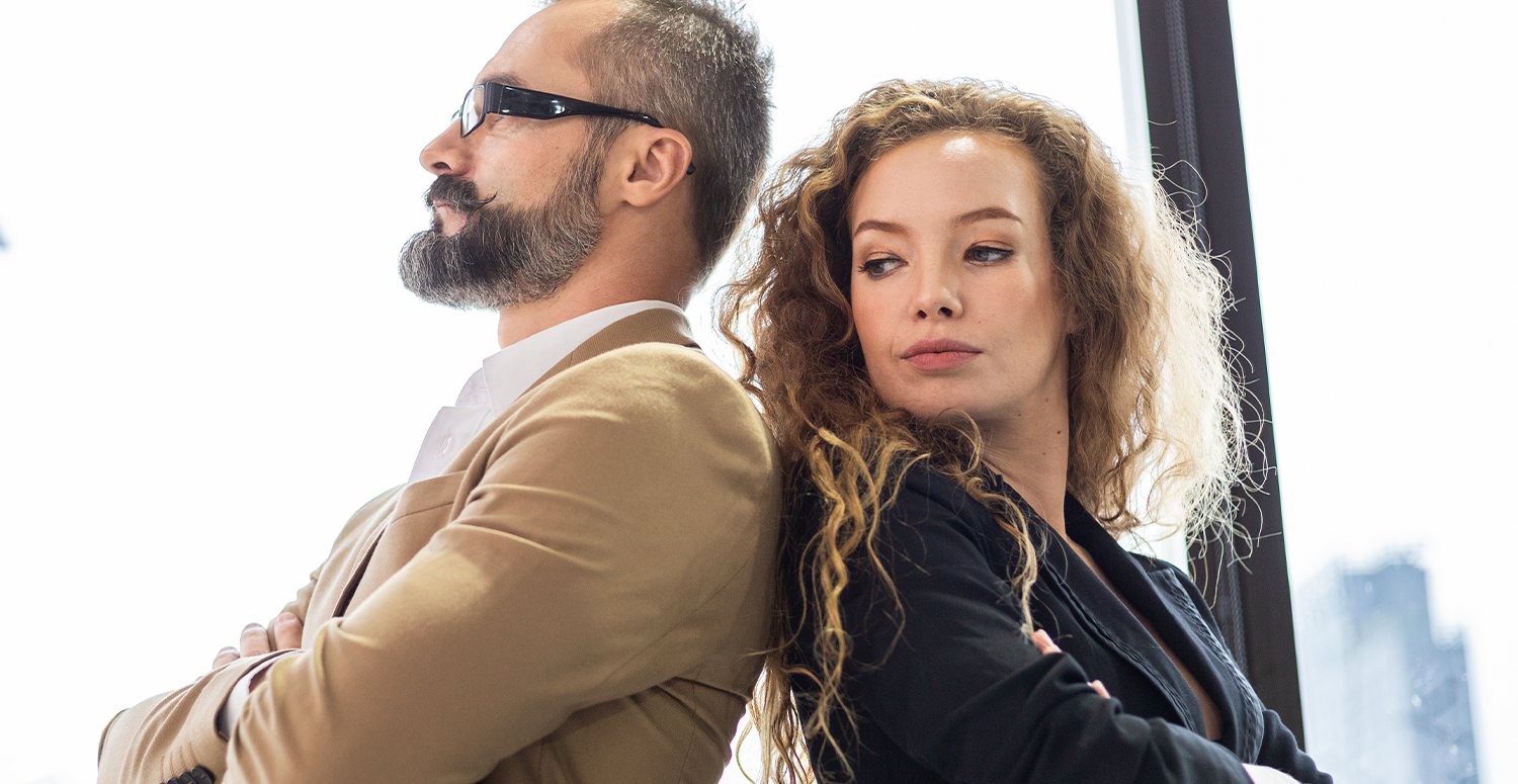 PGR vê inconstitucionalidade na divulgação de salários prevista na Lei da Igualdade Salarial PGR vê inconstitucionalidade na divulgação de salários prevista na Lei da Igualdade Salarial