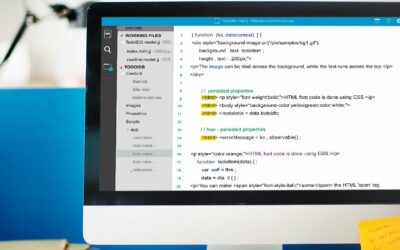 Guarda de XML continua sendo de 5 anos para contribuintes, diz Receita