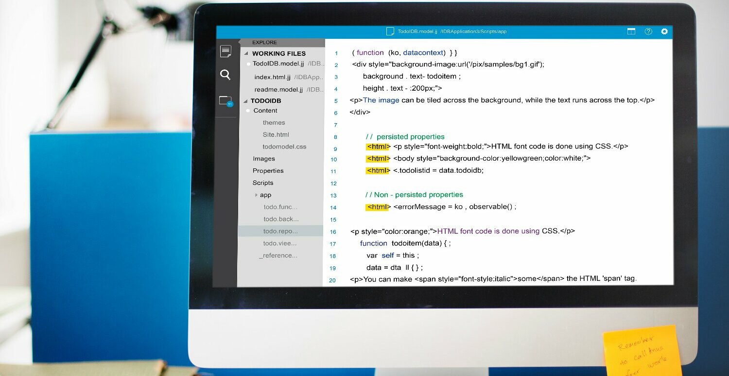 Guarda de XML continua sendo de 5 anos para contribuintes, diz Receita Guarda de XML continua sendo de 5 anos para contribuintes, diz Receita