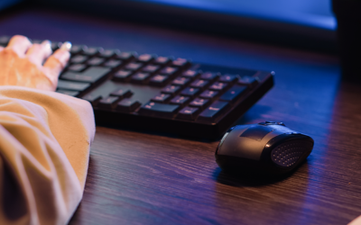 SPED: versão 5.0.3 do PVA EFD ICMS IPI já está disponível para download