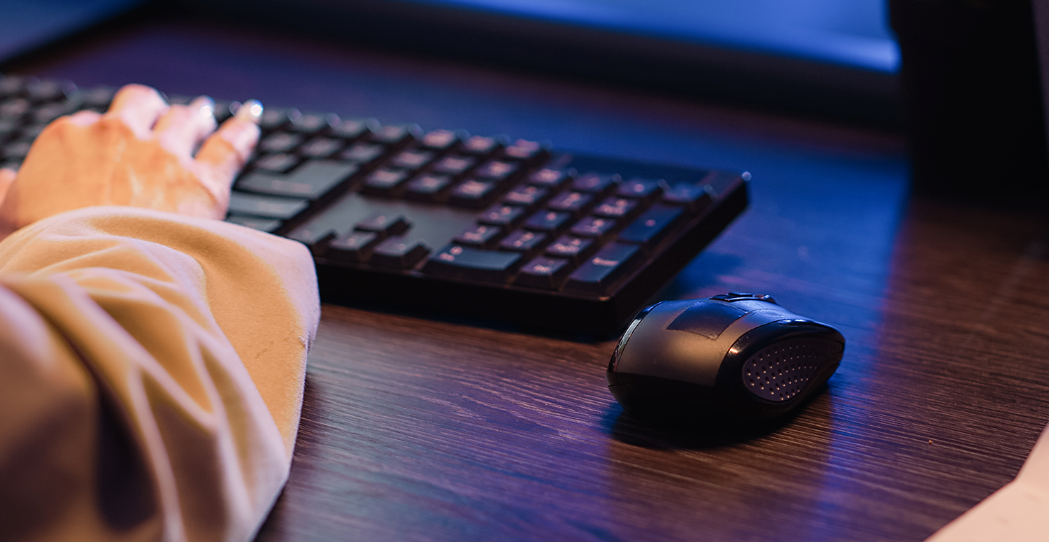 SPED: versão 5.0.3 do PVA EFD ICMS IPI já está disponível para download