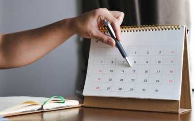 Feriado de 1º de maio altera pagamento do 5º dia útil em 2025