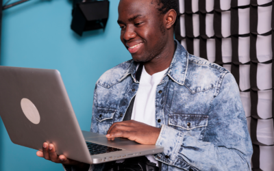 MEI: saiba até quando você deve enviar sua declaração anual