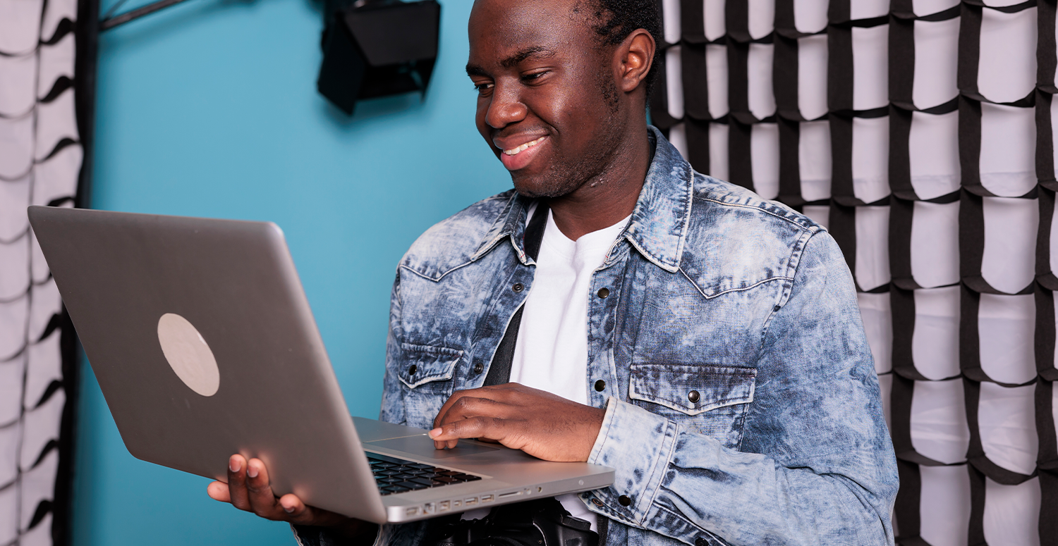 MEI: saiba até quando você deve enviar sua declaração anual MEI: saiba até quando você deve enviar sua declaração anual