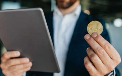 Tokenização de ativos: desafios contábeis e o impacto no reconhecimento e mensuração dos novos ativos digitais