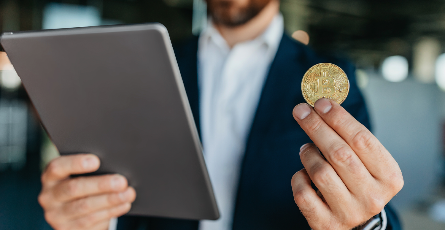 Tokenização de ativos: desafios contábeis e o impacto no reconhecimento e mensuração dos novos ativos digitais