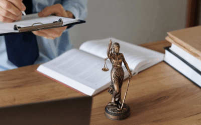 Sindicatos e justiça gratuita: TST discute exigências para concessão