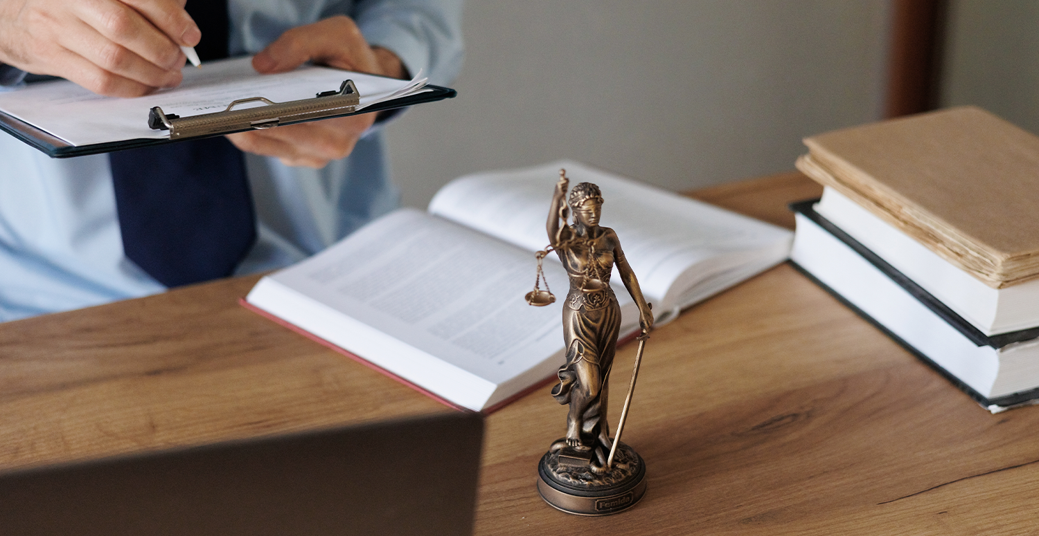 Sindicatos e justiça gratuita: TST discute exigências para concessão