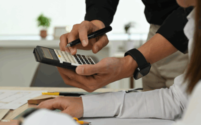 ZFM: como a sua empresa pode pagar menos IPI, PIS e COFINS?