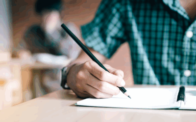 Inscrições para Exame de Suficiência 2/2025 acabam hoje (12); essa é última oportunidade para fazer a prova neste ano