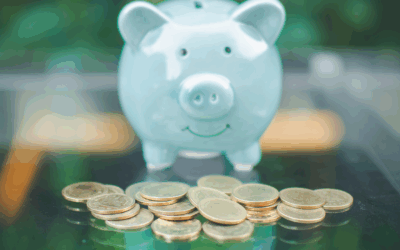 Caixa libera nova rodada de pagamentos do FGTS retido para quem aderiu ao saque-aniversário