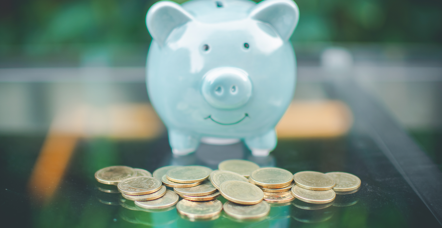 Caixa libera nova rodada de pagamentos do FGTS retido para quem aderiu ao saque-aniversário Caixa libera nova rodada de pagamentos do FGTS retido para quem aderiu ao saque-aniversário