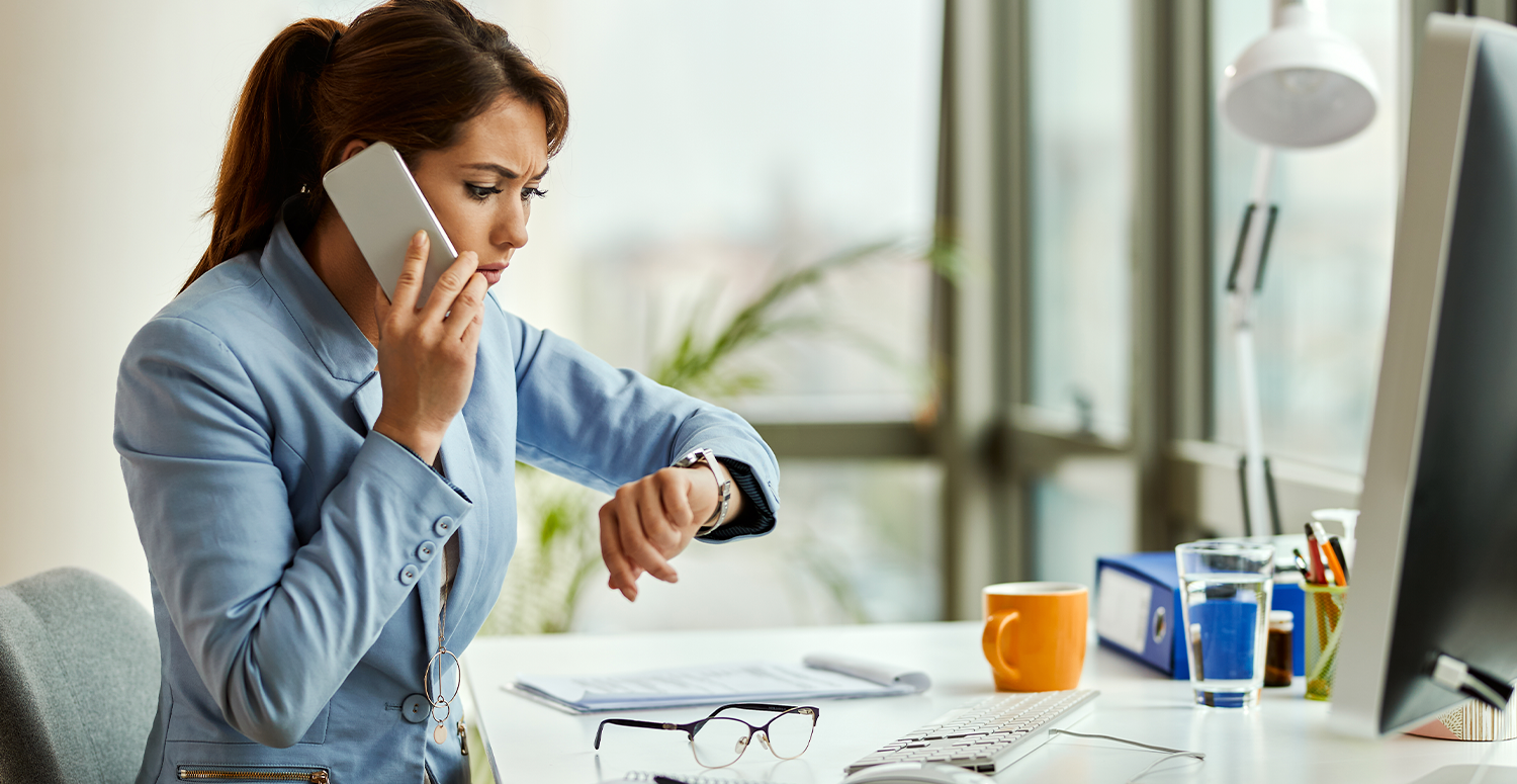 48% dos empresários contábeis não estão preparados para as mudanças da reforma tributária, revela pesquisa da Omie 48% dos empresários contábeis não estão preparados para as mudanças da reforma tributária, revela pesquisa da Omie