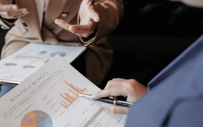 A importância do plano de contas e como as alterações impactam na SPED ECD