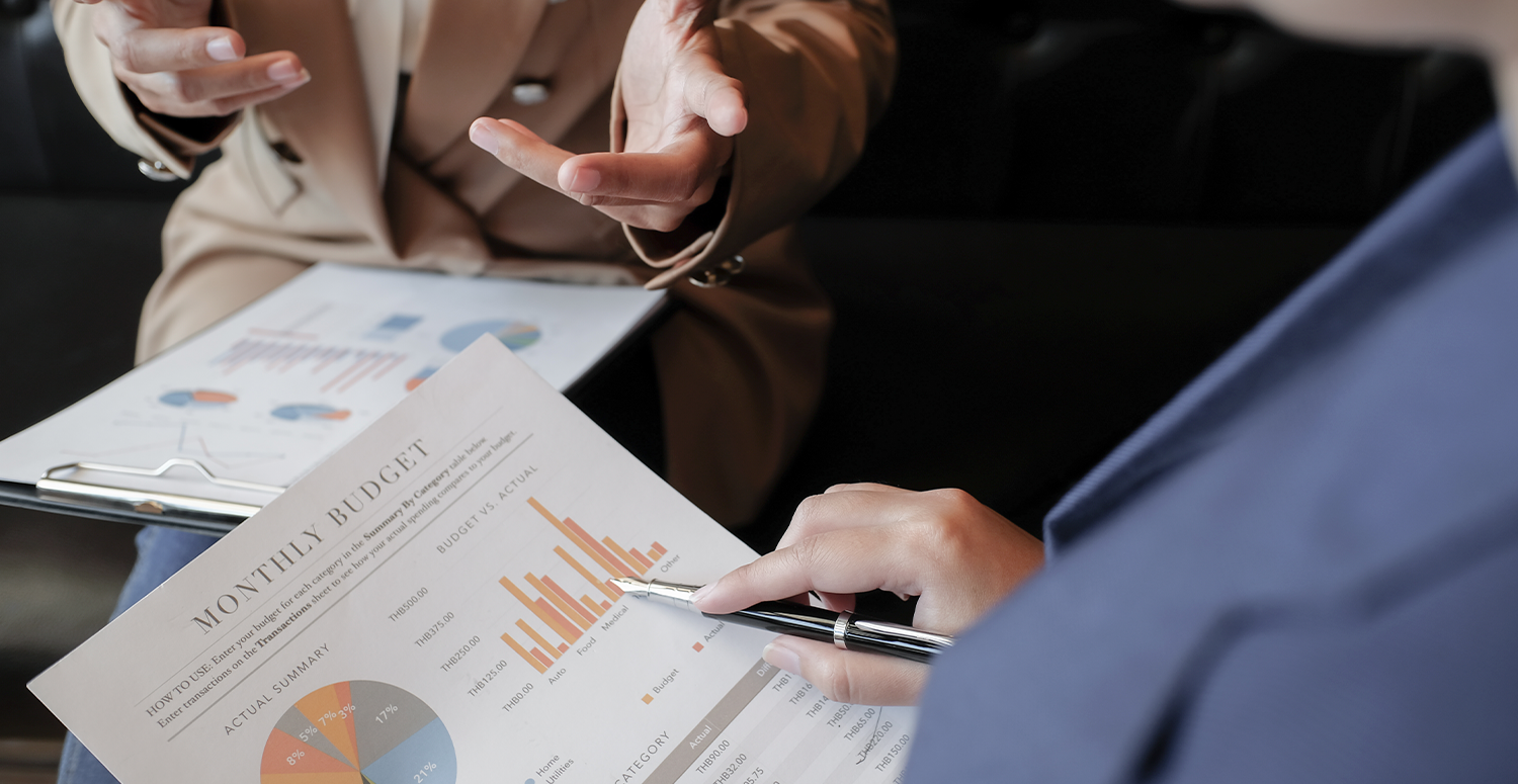 A importância do plano de contas e como as alterações impactam na SPED ECD