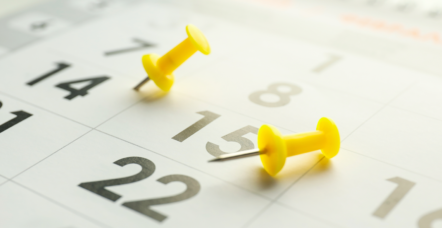 Abono salarial 2025 inicia novo ciclo de pagamentos em junho para nascidos em julho e agosto Abono salarial 2025 inicia novo ciclo de pagamentos em junho para nascidos em julho e agosto